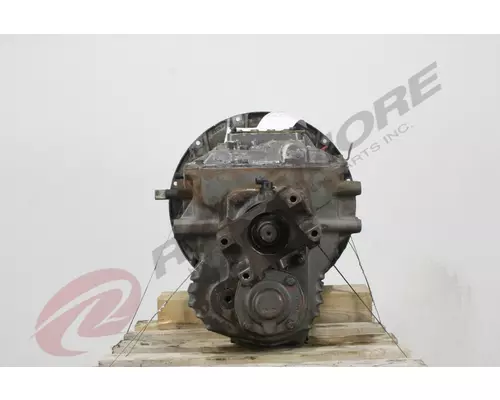 FULLER FS6406N Transmission Assembly