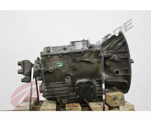 FULLER FS6406N Transmission Assembly