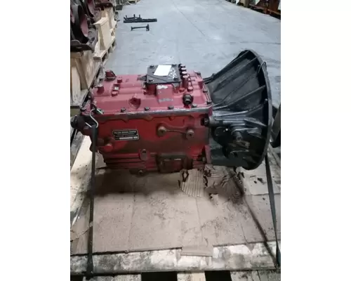 FULLER FS6406N Transmission Assembly