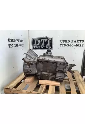 FULLER FS6406N Transmission Assembly