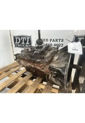 FULLER FS6406N Transmission Assembly
