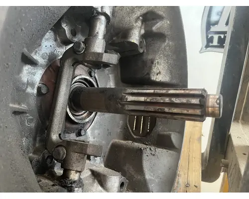 FULLER FS6406N Transmission Assembly