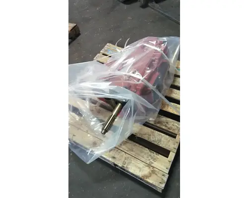 FULLER FS7206A TRANSMISSION ASSEMBLY