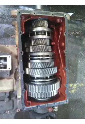 FULLER FS8206A TRANSMISSION ASSEMBLY