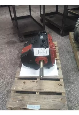 FULLER FSO6406A TRANSMISSION ASSEMBLY