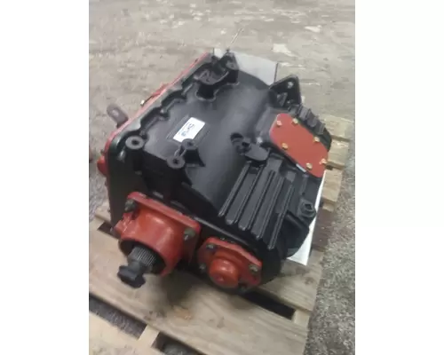 FULLER FSO6406A TRANSMISSION ASSEMBLY