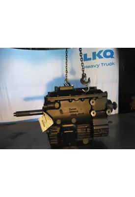 FULLER FSO6406A TRANSMISSION ASSEMBLY