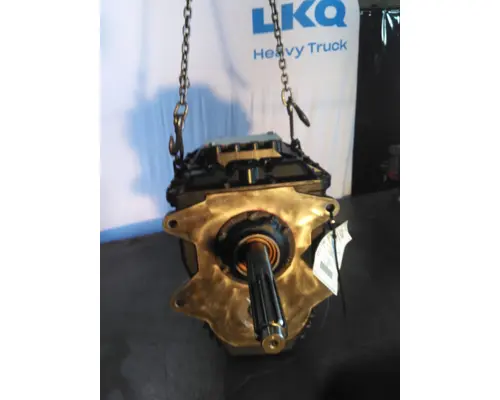 FULLER FSO6406A TRANSMISSION ASSEMBLY