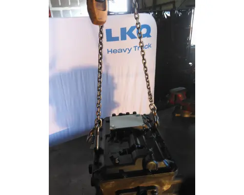 FULLER FSO6406A TRANSMISSION ASSEMBLY