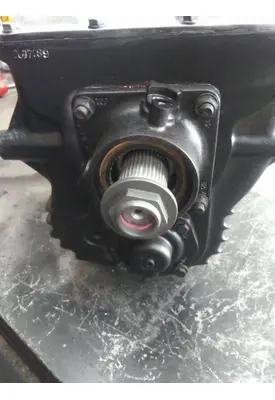 FULLER FSO6406A TRANSMISSION ASSEMBLY