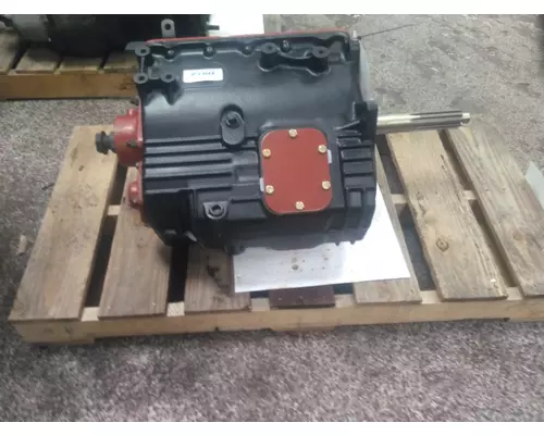FULLER FSO6406A TRANSMISSION ASSEMBLY