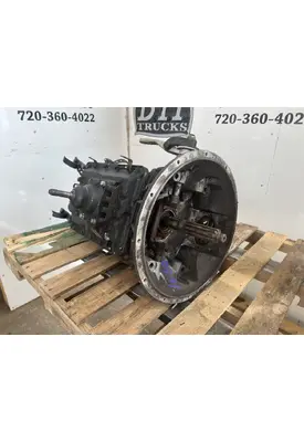 FULLER FSO6406A Transmission Assembly