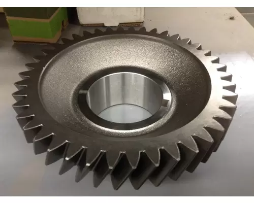 FULLER FSO6406A Transmission Misc. Parts