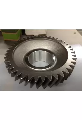FULLER FSO6406A Transmission Misc. Parts