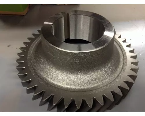 FULLER FSO6406A Transmission Misc. Parts