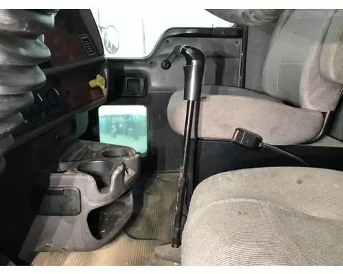 FULLER FSO6406A Transmission Misc. Parts