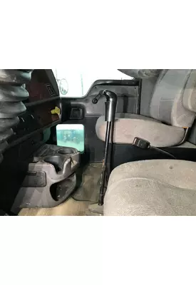 FULLER FSO6406A Transmission Misc. Parts