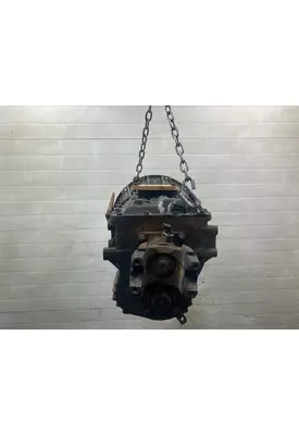 FULLER FSO6406A Transmission