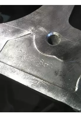 FULLER FSO8406A BELL HOUSING