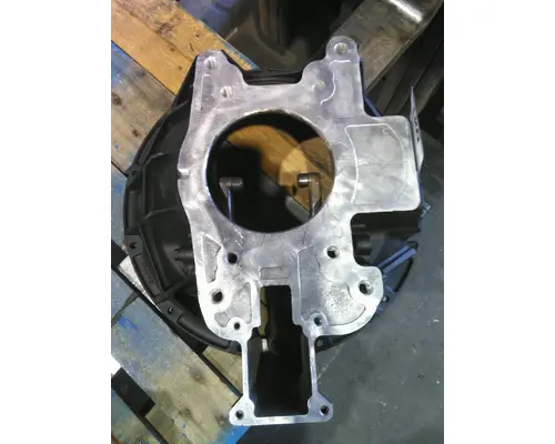 FULLER FSO8406A BELL HOUSING
