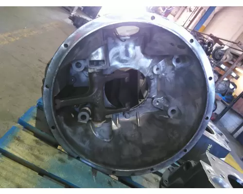 FULLER FSO8406A BELL HOUSING