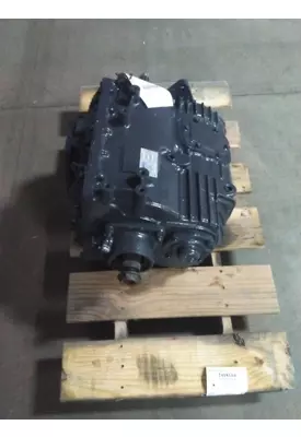 FULLER FSO8406A TRANSMISSION ASSEMBLY