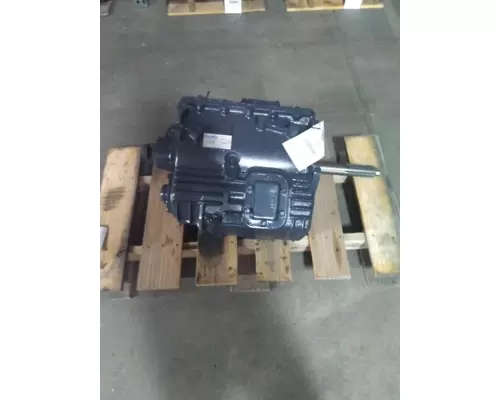 FULLER FSO8406A TRANSMISSION ASSEMBLY