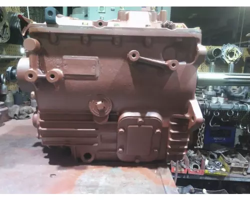 FULLER FSO8406A TRANSMISSION ASSEMBLY