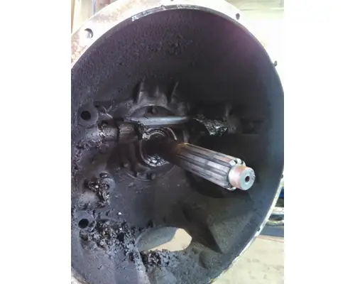 FULLER FSO8406A TRANSMISSION ASSEMBLY