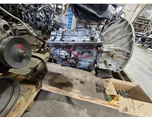 FULLER FSO8406A Transmission Assembly