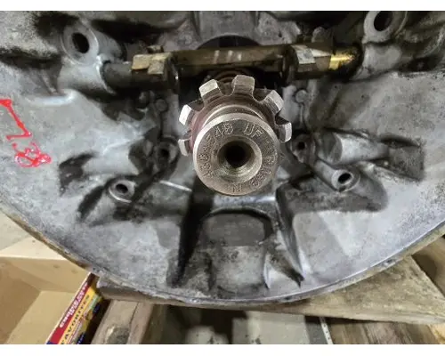 FULLER FSO8406A Transmission Assembly
