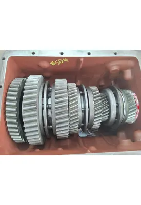 FULLER FSO8406A Transmission Assembly