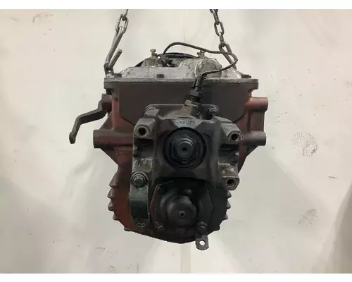 FULLER FSO8406A Transmission