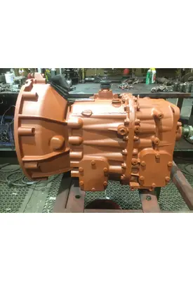 FULLER H4106B TRANSMISSION ASSEMBLY