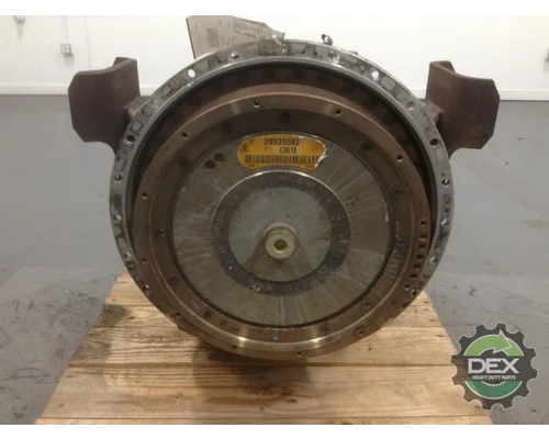 FULLER HD4060 Transmission Assembly