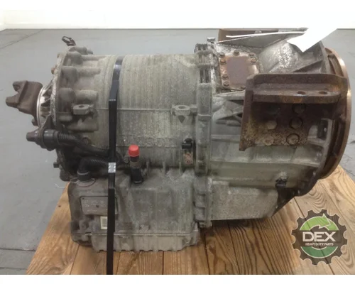 FULLER HD4060 Transmission Assembly
