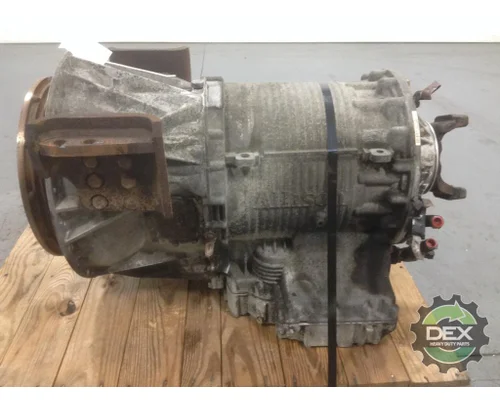 FULLER HD4060 Transmission Assembly