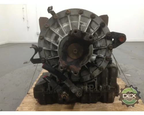 FULLER HD4060 Transmission Assembly