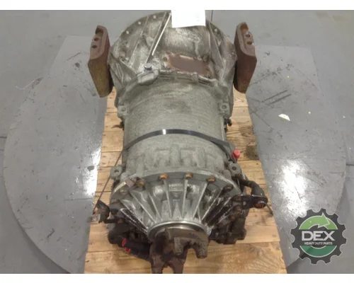 FULLER HD4060 Transmission Assembly