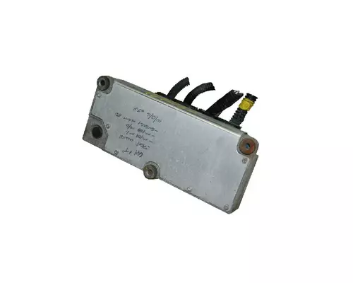 FULLER K-3787 ECM (Transmission)