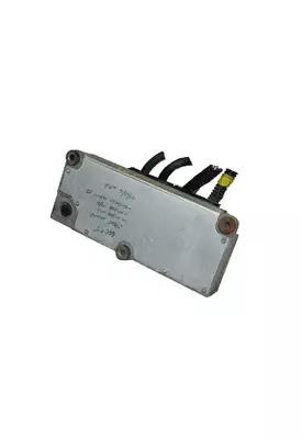 FULLER K-3787 ECM (Transmission)