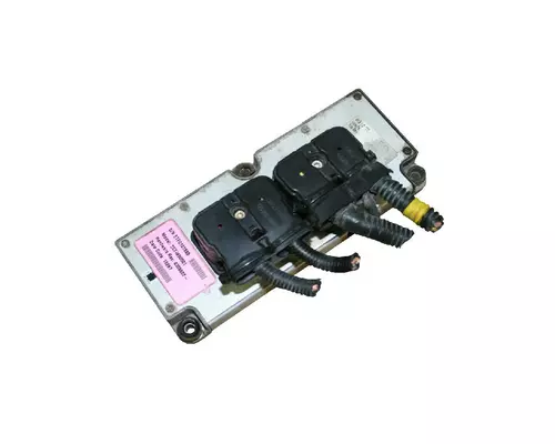 FULLER K-3787 ECM (Transmission)
