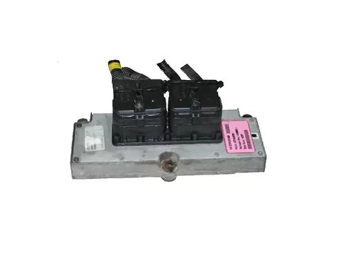 FULLER K-3787 ECM (Transmission)