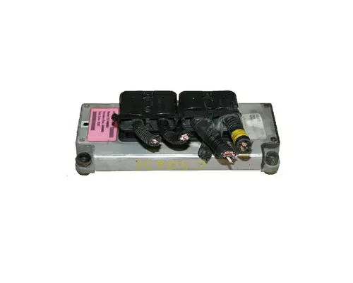 FULLER K-3787 ECM (Transmission)