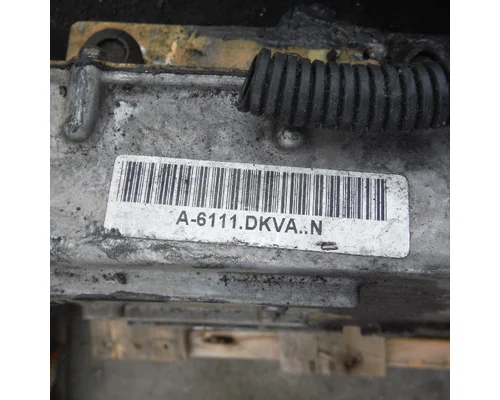 FULLER K2856 ECM (Transmission)