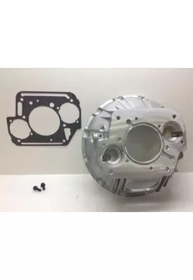 FULLER K3676 Manual Transmission Parts, Misc.