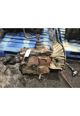 FULLER L8513 Transmission Assembly