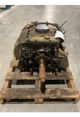 FULLER LONESTAR Transmission Assembly