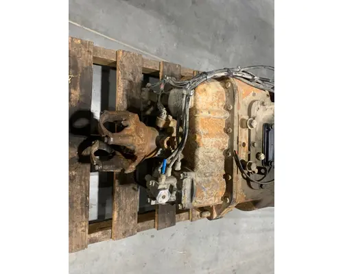FULLER LONESTAR Transmission Assembly