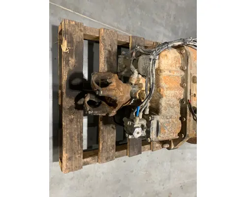 FULLER LONESTAR Transmission Assembly